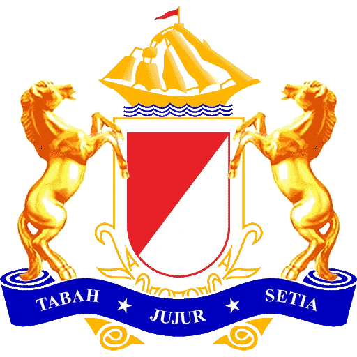 Logo Kadin Bungo